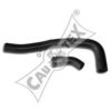FORD 6179491 Oil Hose